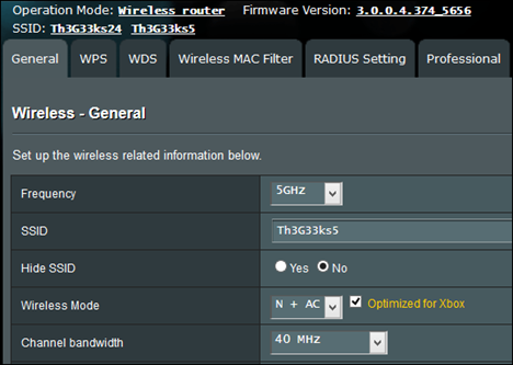 ASUS RT-AC68U, dual-band,wireless, router, ac1900, review, performance, benchmarks