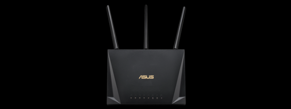 ASUS RT-AC85P wireless router review: What does it have to offer?