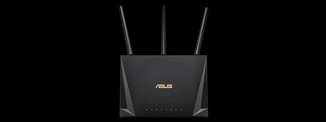 ASUS RT-AC85P wireless router review: What does it have to offer?