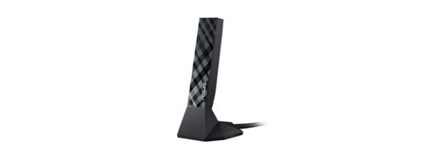ASUS USB-AC56