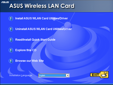 ASUS USB-AC56, 802.11ac, Dual-band, Wireless-AC1200, USB, review, networking, wireless