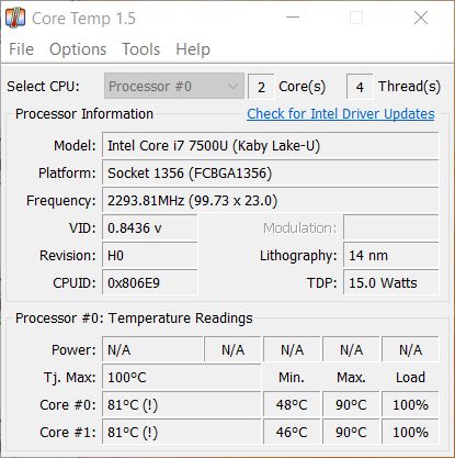 ASUS, ZenBook, 3, UX390, ultrabook