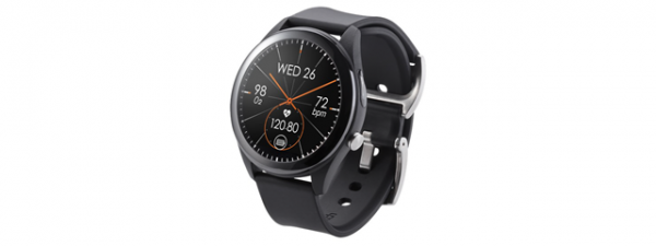 ASUS VivoWatch SP