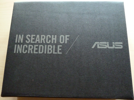 ASUS VivoPC VM60, mini-PC, Windows 8.1, test, review