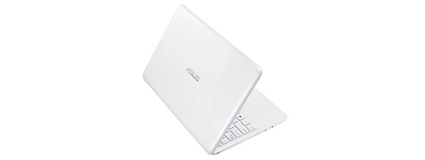 ASUS EeeBook X205TA Review - An Affordable & Good Looking Netbook