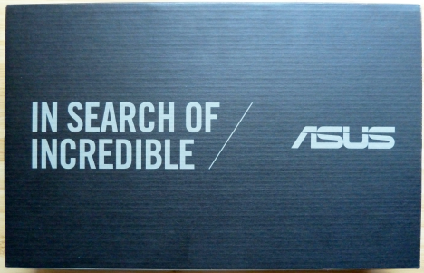 ASUS, EeeBook X205TA, netbook, review, performance, benchmarks