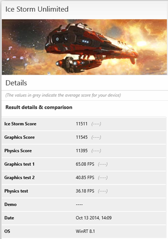 ASUS, EeeBook X205TA, netbook, review, performance, benchmarks