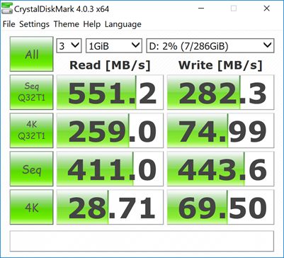 ASUS ZenBook UX305UA, ultrabook, performance, review, battery