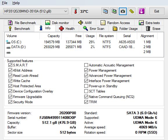 ASUS ZenBook UX305UA, ultrabook, performance, review, battery