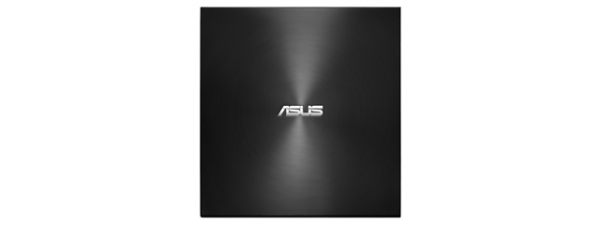 ASUS ZenDrive U7M