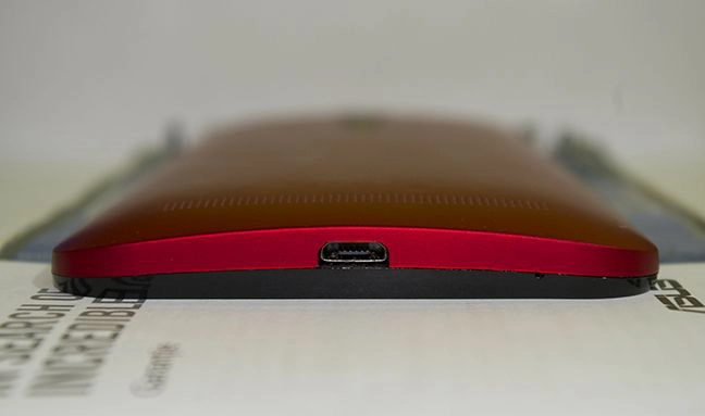 ASUS, ZenFone 2, Laser, ZE500KL, review, performance, camera, benchmarks