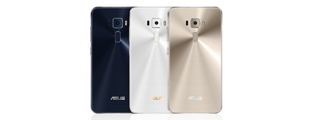 Reviewing the ASUS ZenFone 3 ZE520KL - The new king of affordable flagships