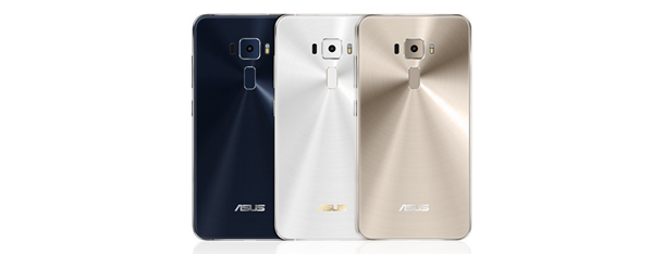 Reviewing the ASUS ZenFone 3 ZE520KL - The new king of affordable flagships | Digital Citizen