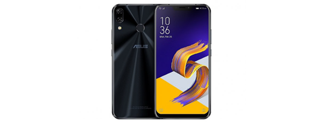 ASUS ZenFone 5 review: One of the best mid-range smartphones in 2018