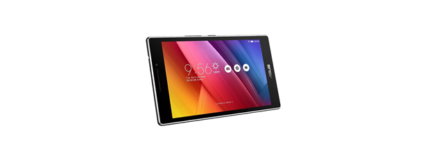 ASUS ZenPad 7.0 (Z370C) Review - What a low-cost Android tablet can offer?