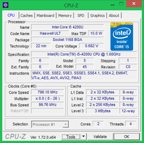 ASUS Pro, B551LG, review, test, benchmark, performance, Windows