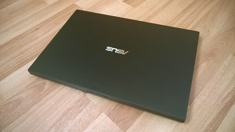 ASUS Pro, B551LG, review, test, benchmark, performance, Windows