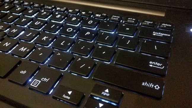 ASUSPRO, B8430UA, ASUS PRO, notebook, laptop, review