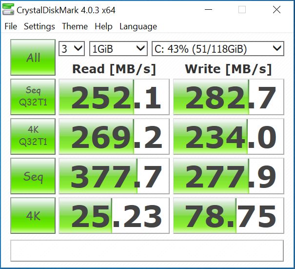 ASUSPRO, B8430UA, ASUS PRO, notebook, laptop, review