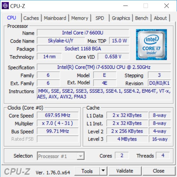ASUSPRO, B8430UA, ASUS PRO, notebook, laptop, review
