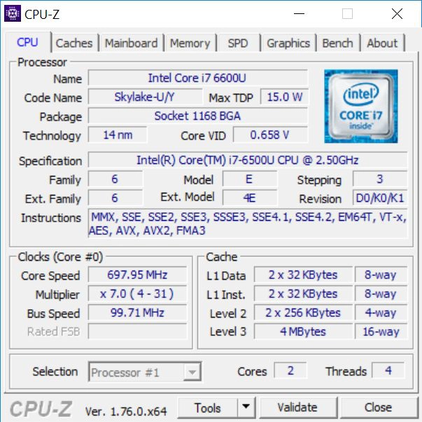 ASUSPRO, B8430UA, ASUS PRO, notebook, laptop, review