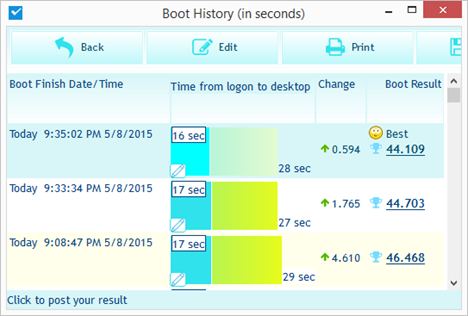 ASUS PRO PU551JA, notebook, laptop, review, test, benchmark, business, Windows