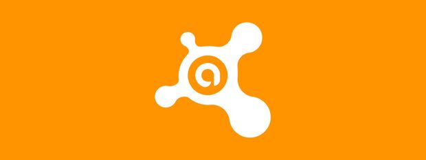Security for everyone - Review Avast Premier