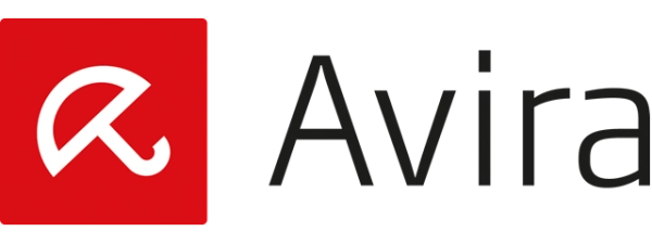 Avira