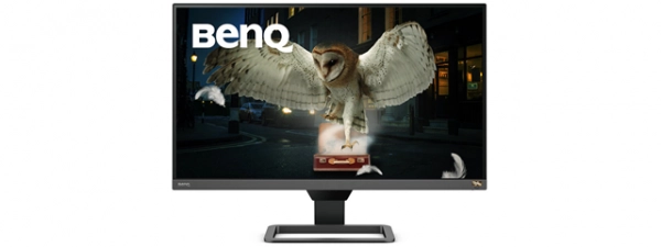 BenQ EW2780Q