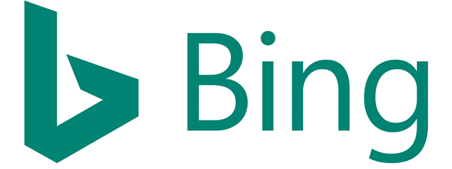 Bing has published its global market share. Would you guess what it is?