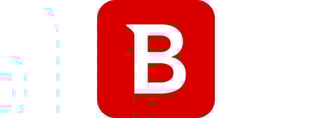 How To Cleanup Your Computer Using Bitdefender OneClick Optimizer
