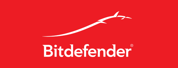 Security for everyone - Review Bitdefender Total Security | Digital Citizen