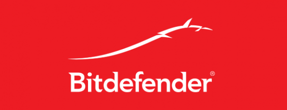 Bitdefender Mobile Security & Antivirus