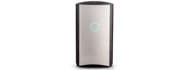 Bitdefender Box 2 review: Next generation home network security!