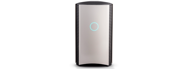 Bitdefender Box 2 review: Next generation home network security!