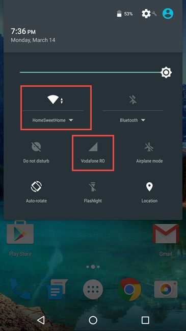 Bitdefender, Mobile Security, 2016, Android, locate, smartphone, tablet, Anti-Theft