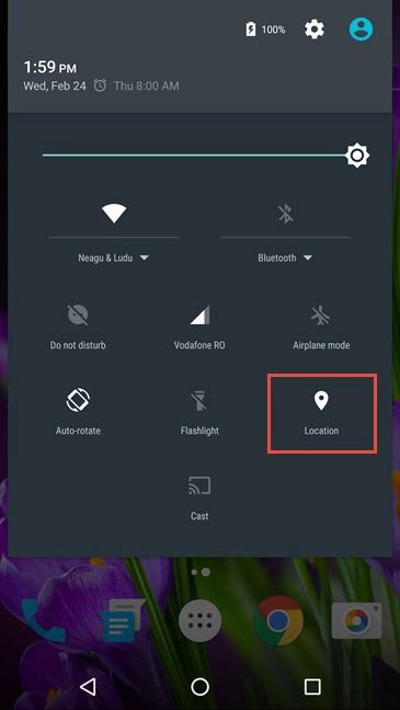 Bitdefender, Mobile Security, 2016, Android, locate, smartphone, tablet, Anti-Theft