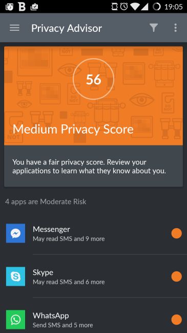 Bitdefender, Mobile Security, 2016, Android, antivirus, review