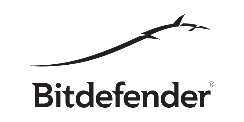 Bitdefender