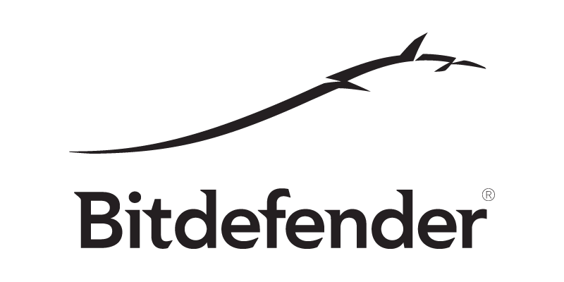 Bitdefender
