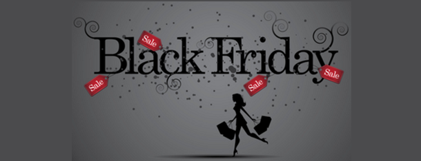 How to buy products on Black Friday 2016?