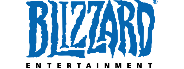 Howto redeem Blizzard Entertainment Gift Card?