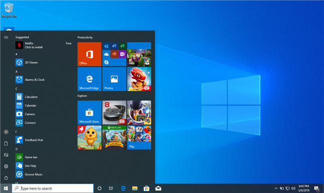 windows 10 bloatware windows 10 bloatware