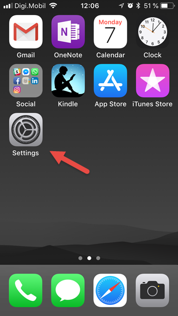 2 Ways To Block Internet Access For Specific Apps On IPhones And IPads how-to-block-internet-access-for-specific-apps-in-android-13-12-youtube