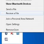 Bluetooth