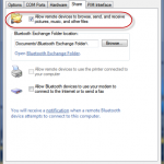 Bluetooth