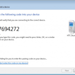 Bluetooth