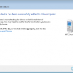 Bluetooth