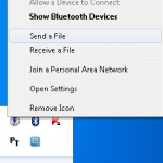 Bluetooth