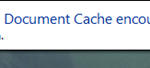 Microsoft Office, Office 365, document, cach, problem, repair